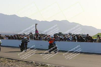 media/Mar-24-2023-Apex Assassins (Fri) [[54485cb5ff]]/Racer 2/Mock Race and Group Photo/